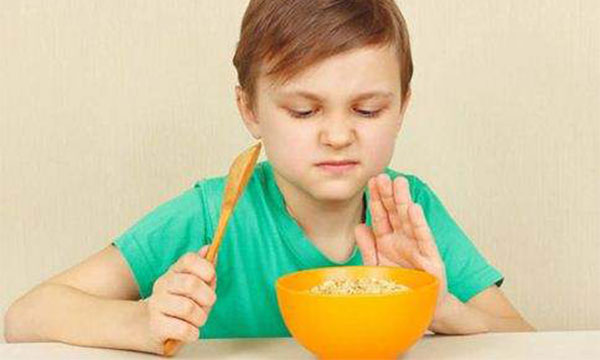 ȱ��ά����b��֢״ ����ά����B���Գ���Щʳ��